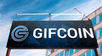 Imagem da matéria: Na Espera por Grandes Lucros: ICO da GIFcoin Permite que Você Acumule seus Lucros Obtendo uma Parte da Indústria de Jogos de Cassinos.