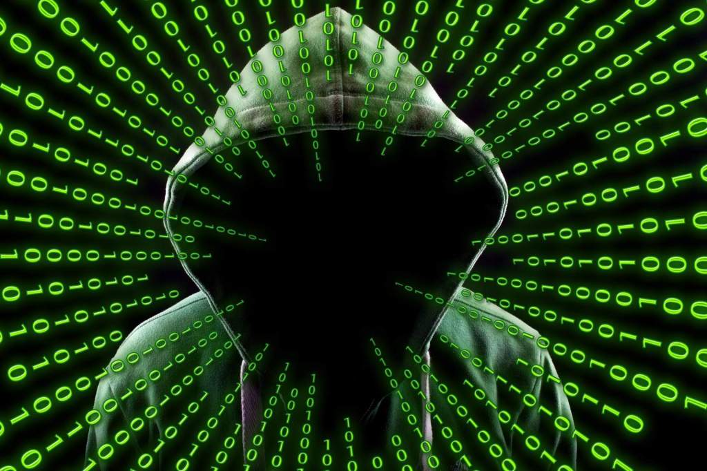 Imagem da matéria: Windows Defender Frustra Ataque de Hackers a Quase Meio Milhão de Computadores