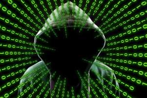 Imagem da matéria: Windows Defender Frustra Ataque de Hackers a Quase Meio Milhão de Computadores