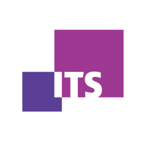 Imagem da matéria: ITS Rio Oferece Curso Online Sobre Blockchain