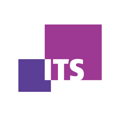 Imagem da matéria: ITS Rio Oferece Curso Online Sobre Blockchain