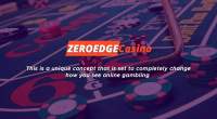 Imagem da matéria: Jacob Salvador - CFO da Bitspace e Especialista Blockchain Junta-se ao Zerocoin - Criptomoeda para Jogos de Casino