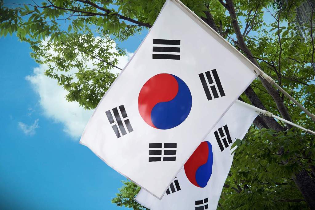 Imagem da matéria: Coreia do Sul Intervém em Três Exchanges Acusadas de Desviar Dinheiro de Clientes