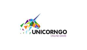 Imagem da matéria: UnicornGo Anuncia Colaboração com Tesla e NeuroBasis