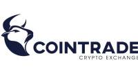 Imagem da matéria: Cointrade Quer Atrair as Massas Para a Negociação de Criptomoedas