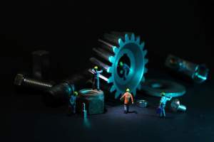 Imagem da matéria: Foxbit: "Plataforma Deve Voltar no Final do Dia 14”