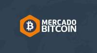 Imagem da matéria: Mercado Bitcoin trava devido ao alto volume de negociações