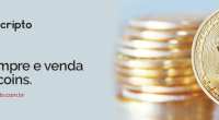 Imagem da matéria: PagCripto Propõe Inovação e Segurança no Mercado de Criptoativos