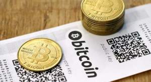 Imagem da matéria: Paper Wallet: Como Funcionam e Quais Utilizar?
