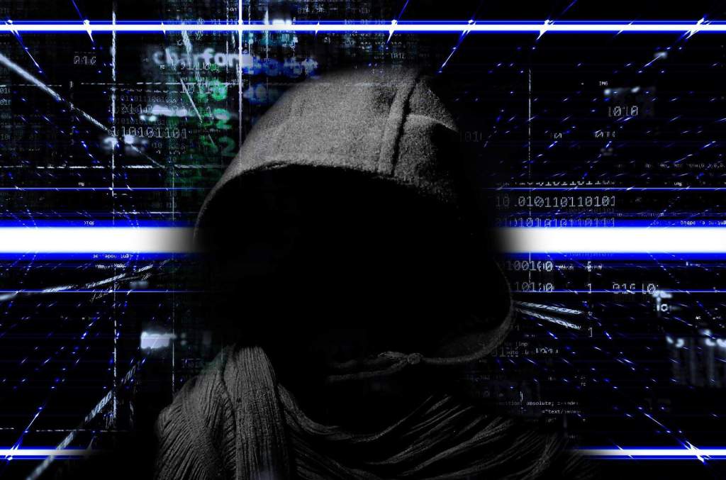 Imagem da matéria: Hackers Fazem Cidade Americana Refém e Pedem Resgate em Bitcoin