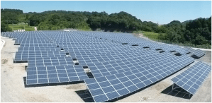 Imagem da matéria: Robotina, Inovadora em Tecnologia de Controle e Automação, Inicia a Pré-Venda do ICO e Busca Revolucionar Gestão de Energia