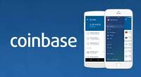 Imagem da matéria: Coinbase adiciona criptomoeda Band Protocol (BAND)