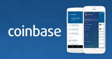 Imagem da matéria: Coinbase adiciona criptomoeda Band Protocol (BAND)