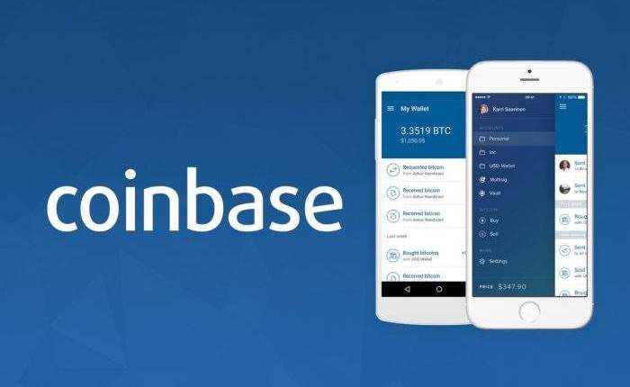 Imagem da matéria: Coinbase adiciona criptomoeda Band Protocol (BAND)