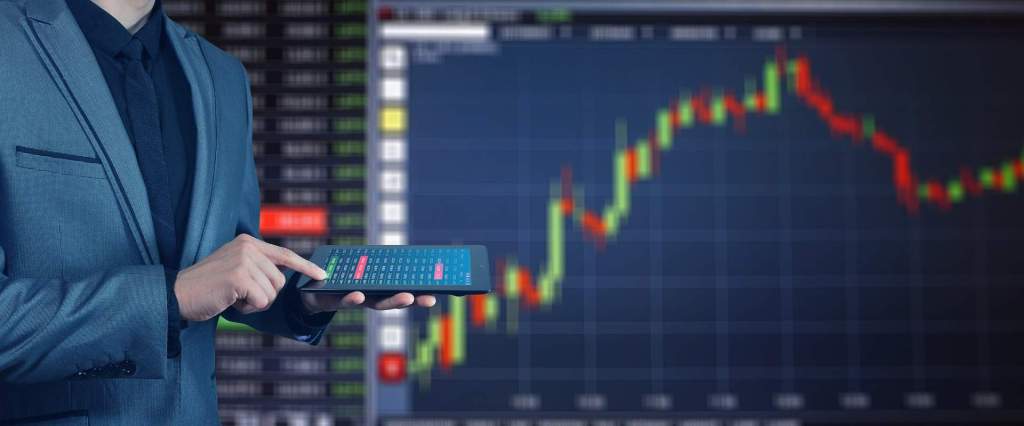 Imagem da matéria: BitcoinTrade Lança Mesa de Operações (OTC) para Negociar Bitcoin