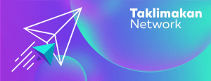 Imagem da matéria: Entrevista com o Consultor de Negócios da Taklimakan Network, Rakesh Kirpalani