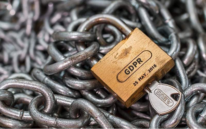 Imagem da matéria: CVM Vai Publicar Orientação sobre Criptomoedas para Fundos em Maio