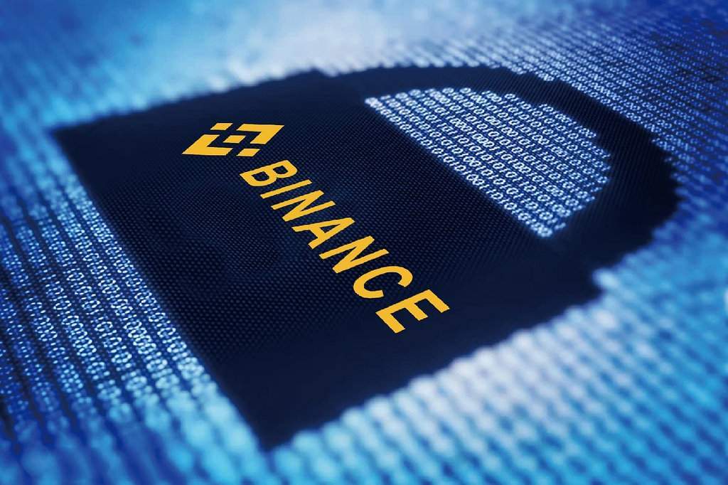 Imagem da matéria: Binance Ameaça Remover Criptomoeda Após Golpe De R$100 Milhões