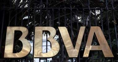 Imagem da matéria: Banco Espanhol Emite Empréstimo de US$ 91 milhões Usando Blockchain