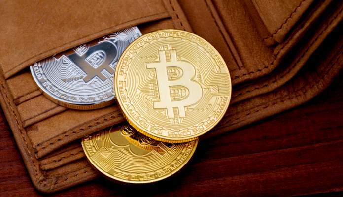 Imagem da matéria: Carteiras de Bitcoin Online: Como Funcionam e Quais Utilizar
