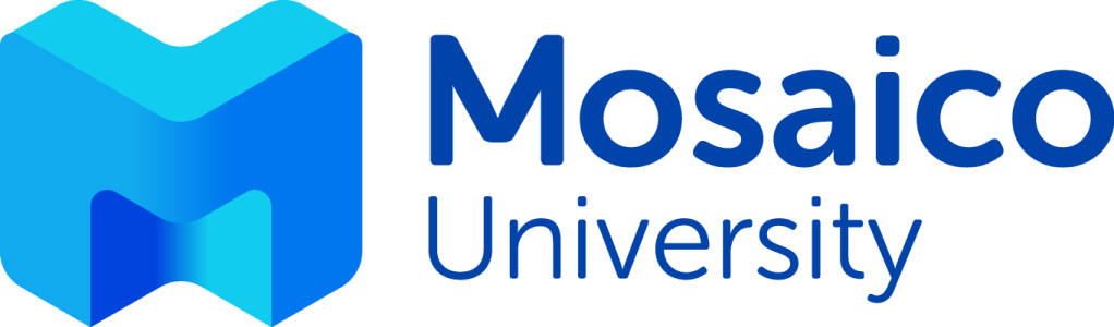 Imagem da matéria: Mosaico University lança curso de blockchain para setor jurídico