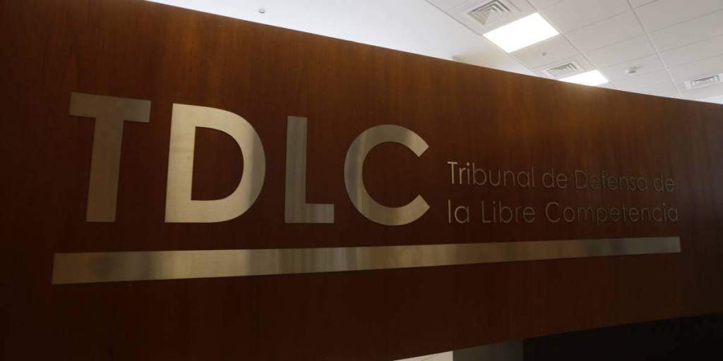 Imagem da matéria: Chile: Tribunal Ordena Itaú e Banco Estado a Reabrir Contas da Exchange Buda