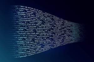 Imagem da matéria: Como o Blockchain Pode Mudar a Internet?