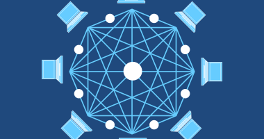 Imagem da matéria: Blockchain é Usado para Negociação entre China e Singapura