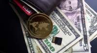 Imagem da matéria: Ripple Tentou Pagar Para Entrar em Corretoras, diz Bloomberg