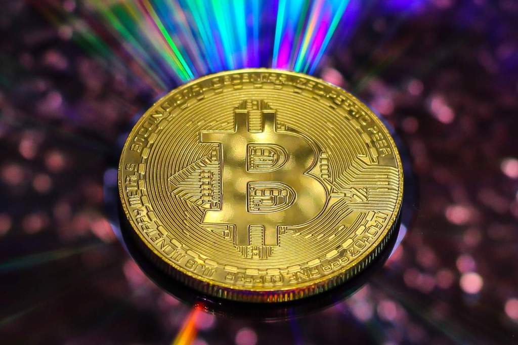 Imagem da matéria: Pesquisa: 82% dos Investidores Acham que o Bitcoin não Cairá Mais