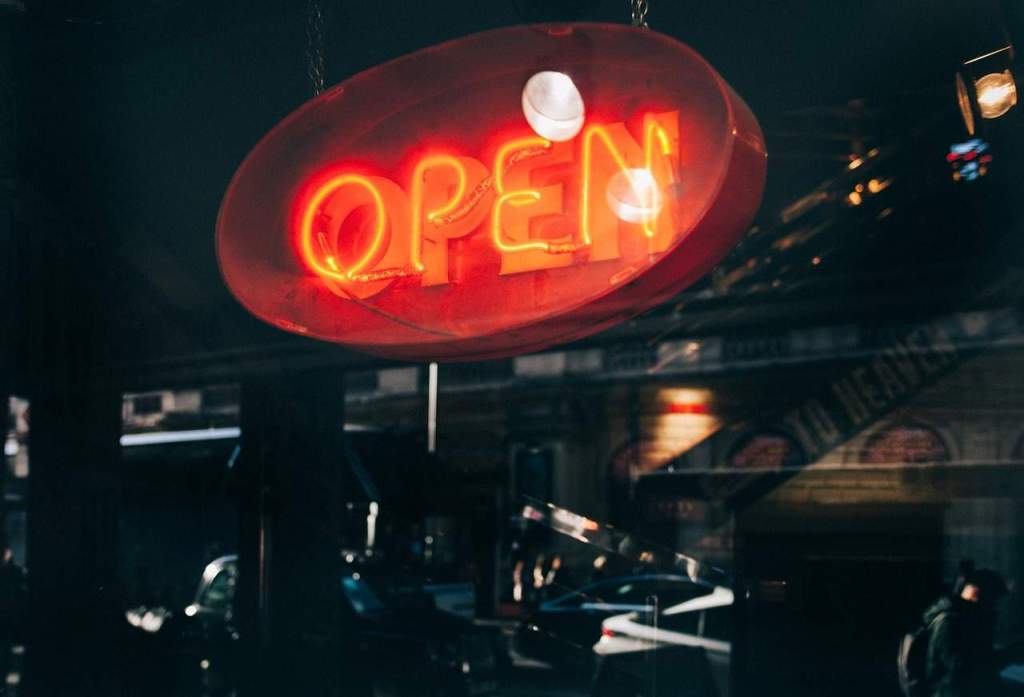 Imagem da matéria: Bittrex Voltou a Aceitar Cadastro de Novos Usuários