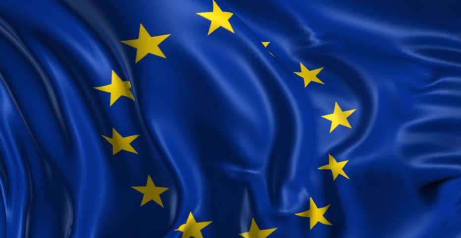 Imagem da matéria: Países Da União Europeia Firmam Acordo para Promover Blockchain