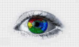 Imagem da matéria: Google Proíbe Extensões de Mineração de Criptomoedas na Loja do Chrome