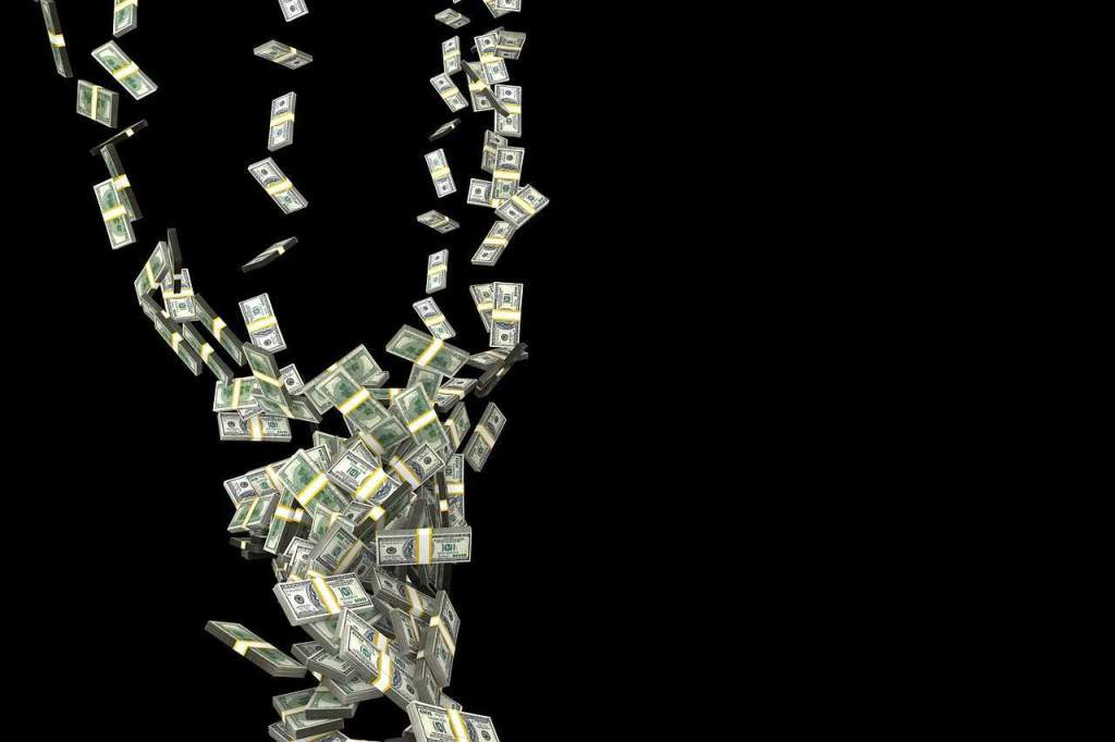Imagem da matéria: ICOs de 2018 Somam US$ 6,3 Bi e Ultrapassam Volume de 2017