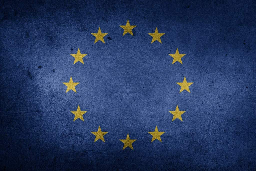 Imagem da matéria: "Blockchain Está se Tornando Comum", Diz Vice De Comissão Europeia