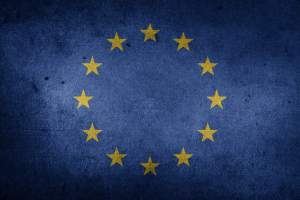 Imagem da matéria: "Blockchain Está se Tornando Comum", Diz Vice De Comissão Europeia
