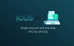 Imagem da matéria: Novo Recurso da ICOBox Simplifica o Processo de Compra de Tokens e Aumenta a Segurança para ICOS e Compradores