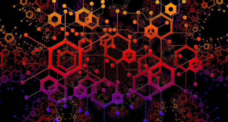 Imagem da matéria: Empresa de Crowdfunding Brasileira Deve Aceitar Bitcoin
