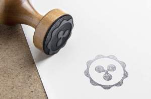 Imagem da matéria: Ripple destina R$ 422 milhões a programa de educação financeira