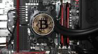 Imagem da matéria: Coreia Do Sul: 14 Detidos Por Minerarem Bitcoin Com Eletricidade Subsidiada Ilegalmente
