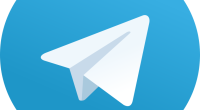 Imagem da matéria: Telegram Usa Bitcoin para Seguir Operando na Rússia
