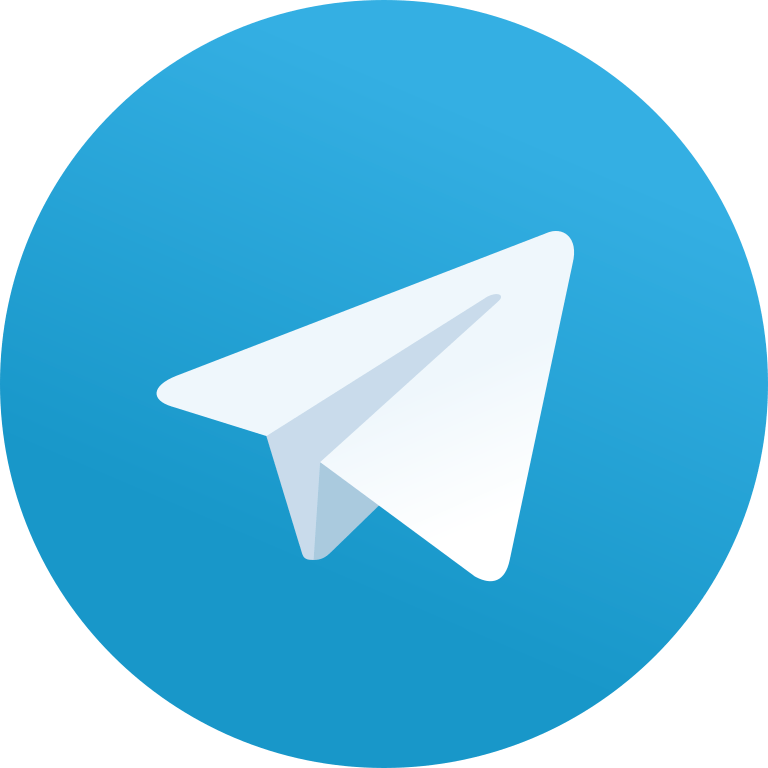 Imagem da matéria: Telegram Usa Bitcoin para Seguir Operando na Rússia
