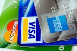 Imagem da matéria: Ex-CEO da Visa é Contratado por Startup de Pagamento em Criptomoeda