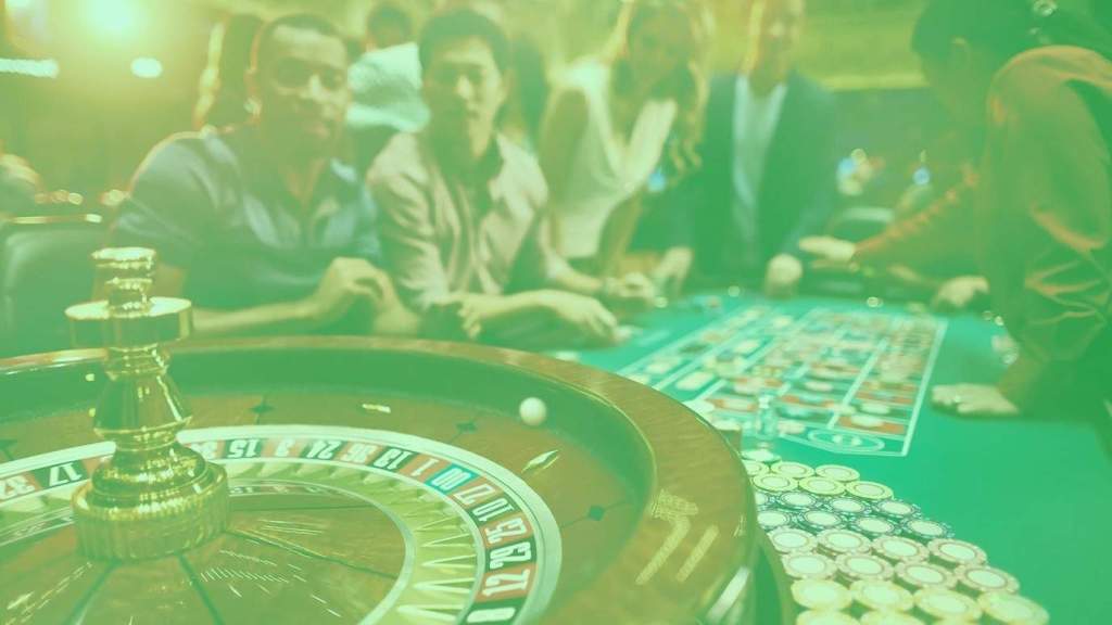 Imagem da matéria: Abra seu Próprio Cassino com a Zerocoin em 5 Minutos