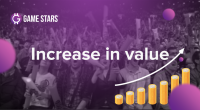 Imagem da matéria: 4 Vantagens que Farão o Token da Game Starts Estar Entre os Top 100