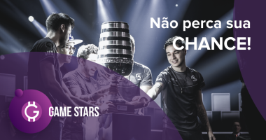 Imagem da matéria: Pré-Venda da Game Stars Termina com Sucesso, Tendo Grande Popularidade Entre Usuários de Bitcoin