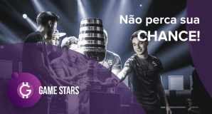 Imagem da matéria: Pré-Venda da Game Stars Termina com Sucesso, Tendo Grande Popularidade Entre Usuários de Bitcoin