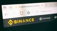 Imagem da matéria: Binance revela plano de expansão para quase todos os continentes