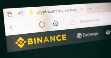 Imagem da matéria: Binance Anuncia Competição com Premiação de 15.000 NANO