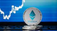 Imagem da matéria: Volume mensal de transações do Ethereum atingem US$ 24 bilhões, apesar das altas taxas